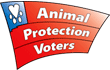 Animal Protection Voters of NM