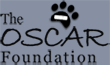 The OSCAR Foundation
