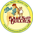 Babes & Bullies