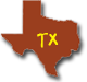 Texas dog travel